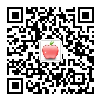 时时彩360走势图